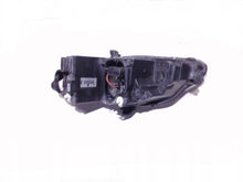 Laden Sie das Bild in den Galerie-Viewer, Frontscheinwerfer Seat Leon 5P1941006A Rechts Scheinwerfer Headlight SCH3238341664ap