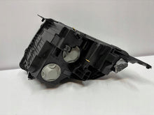 Laden Sie das Bild in den Galerie-Viewer, Frontscheinwerfer Ford Transit Courier R2X6-13E014-AE Rechts Headlight SCH9738321669ny
