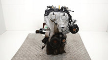 Laden Sie das Bild in den Galerie-Viewer, Motor Ford Focus M2DA 1.0 100PS 74kW 143TKm Engine Unkomplett MOT5978861482hc