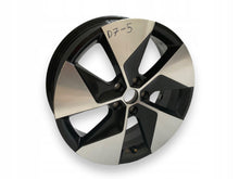 Laden Sie das Bild in den Galerie-Viewer, 1x Alufelge 19 Zoll 6.5&quot; 5x114.3 38ET 403006149 Renault Megane 1 Rim Wheel