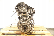 Load image into Gallery viewer, Motor Ford Fiesta II Fbd 1.5 TDCI 119PS 71kW 2017 Diesel Engine Unkomplett MOT2522170146rb