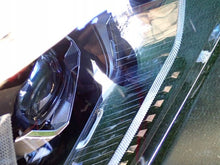 Load image into Gallery viewer, Frontscheinwerfer BMW X1 F48 5AD1178-03 Full LED Rechts Scheinwerfer Headlight SCH3805089026cu