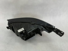 Laden Sie das Bild in den Galerie-Viewer, Frontscheinwerfer Opel Grandland X 9850148080 Rechts Scheinwerfer Headlight SCH6944784183wk