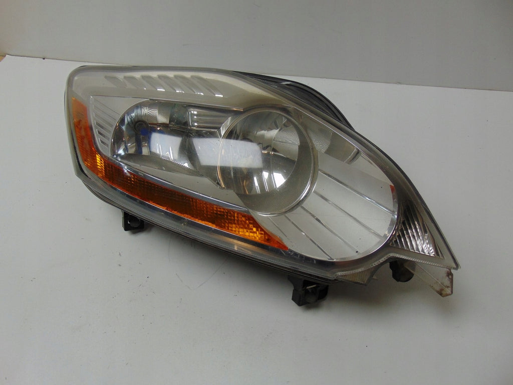 Frontscheinwerfer Ford Kuga 8V41-13W029-CE Rechts Scheinwerfer Headlight