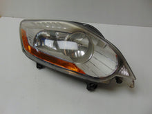 Load image into Gallery viewer, Frontscheinwerfer Ford Kuga 8V41-13W029-CE Rechts Scheinwerfer Headlight