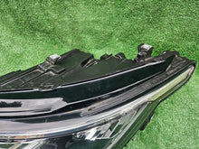 Load image into Gallery viewer, Frontscheinwerfer VW Golf VIII 5H1941005 LED Links Scheinwerfer Headlight SCH3334862357yh