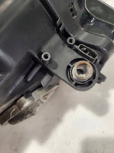 Laden Sie das Bild in den Galerie-Viewer, Frontscheinwerfer VW Sportsvan 517941036A LED Rechts Scheinwerfer Headlight SCH1589228743bp