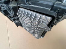 Load image into Gallery viewer, Frontscheinwerfer BMW X3 G01 X4 G02 8739654-02 LED Rechts Scheinwerfer Headlight SCH5052290349vx