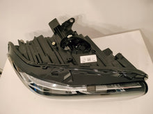 Load image into Gallery viewer, Frontscheinwerfer BMW X2 F39 5A10AE2-03 Rechts Scheinwerfer Headlight SCH1920638009ro