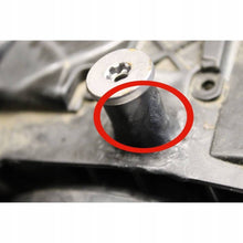 Laden Sie das Bild in den Galerie-Viewer, Frontscheinwerfer Mercedes-Benz Citan W420 A42090600 Links Headlight SCH5546833703hx