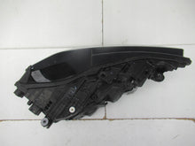 Laden Sie das Bild in den Galerie-Viewer, Frontscheinwerfer Audi A6 C8 4K0941035 LED Links Scheinwerfer Headlight SCH5288868556wt