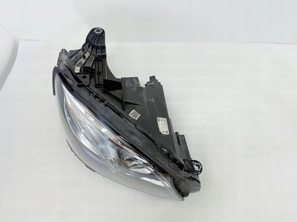 Frontscheinwerfer Mercedes-Benz W213 A2139062606 LED Rechts Headlight SCH7313310087lf