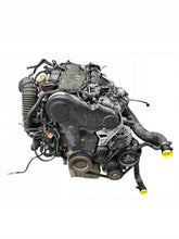 Load image into Gallery viewer, Motor Audi C6 A4 B8 CAHA 2.0 TDI 170PS 125kW 150TKm 2020 Diesel Unkomplett