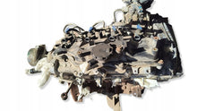 Load image into Gallery viewer, Motor Dacia Dokker K9K626 1.5 DCI 178TKm Diesel Engine Unkomplett MOT5789282070yf