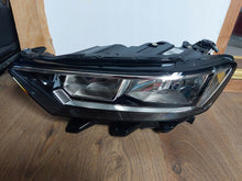 Laden Sie das Bild in den Galerie-Viewer, Frontscheinwerfer VW Troc 2GA941005B LED Links Scheinwerfer Headlight