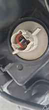 Laden Sie das Bild in den Galerie-Viewer, Frontscheinwerfer Ford Ranger Ein Stück (Rechts oder Links) Headlight SCH1349976326hc