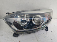 Laden Sie das Bild in den Galerie-Viewer, Frontscheinwerfer Renault Captur 260102734R 260603859R Rechts oder Links