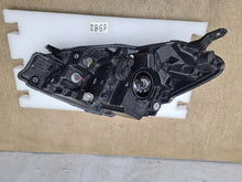 Laden Sie das Bild in den Galerie-Viewer, Frontscheinwerfer Toyota Yaris 81170-ODK10 Rechts Scheinwerfer Headlight SCH6804392754pp