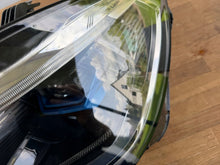 Laden Sie das Bild in den Galerie-Viewer, Frontscheinwerfer BMW X5 G05 G06 5A27997-01 Laser Links Scheinwerfer Headlight SCH5160171838lo
