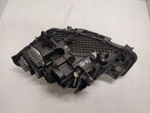Load image into Gallery viewer, Frontscheinwerfer BMW G30 5A388D6-04 Laser Rechts Scheinwerfer Headlight SCH9189541214cu