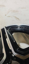 Load image into Gallery viewer, 1x Alufelge 18 Zoll 7.5" 5x112 49ET A1774011500 Mercedes-Benz W177 Rim Wheel FEL9979447030ec
