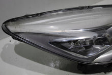 Laden Sie das Bild in den Galerie-Viewer, Frontscheinwerfer Ford Kuga 90021743 Xenon Rechts Scheinwerfer Headlight