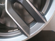 Load image into Gallery viewer, 1x Alufelge 18 Zoll 7.5&quot; 5x112 8V0601025M Audi A3 Rim Wheel