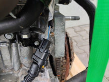 Load image into Gallery viewer, Motor Dacia Sandero III H4DE470 1.0 TCE 54TKm Benzin Engine Komplett MOT9033335807or