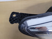 Laden Sie das Bild in den Galerie-Viewer, Frontscheinwerfer Ford Focus JX7B-13W029-AE Rechts Scheinwerfer Headlight SCH3555451304jy