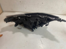 Load image into Gallery viewer, Frontscheinwerfer Toyota Rav IV Full LED Links Scheinwerfer Headlight SCH9175459929hg