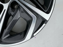 Load image into Gallery viewer, 1x Alufelge 16 Zoll 6.5&quot; 5x114.3 50ET 52910-G4600 Hyundai I30 Rim Wheel