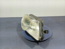 Load image into Gallery viewer, Frontscheinwerfer VW Passat Rechts Scheinwerfer Headlight SCH7105019162sb