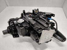 Laden Sie das Bild in den Galerie-Viewer, Frontscheinwerfer Mazda 3 LED Links Scheinwerfer Headlight SCH6744398984dv