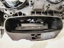 Laden Sie das Bild in den Galerie-Viewer, Frontscheinwerfer BMW 5 F11 F10 1EX1854 7424146-01 Rechts Scheinwerfer Headlight SCH3735507013tf