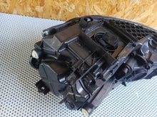 Load image into Gallery viewer, Frontscheinwerfer VW Golf VII 5G1941036C Full LED Rechts Scheinwerfer Headlight SCH2308327631of