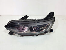 Load image into Gallery viewer, Frontscheinwerfer Renault Talisman 260604601R LED Links Scheinwerfer Headlight SCH4262878130lh