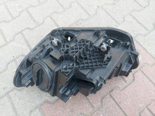 Laden Sie das Bild in den Galerie-Viewer, Frontscheinwerfer BMW F21 F20 7229678 7196914 Rechts Scheinwerfer Headlight SCH9067385895fh