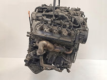 Load image into Gallery viewer, Motor Audi A8 ASE 4.0 TDI 275PS 202kW Diesel Engine Komplett MOT3853870809he