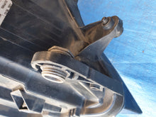 Load image into Gallery viewer, Frontscheinwerfer VW Golf VII 5G19410331 9002430913 Full LED Links Headlight SCH2484186503zz