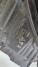 Load image into Gallery viewer, Frontscheinwerfer Audi A6 C8 4K0941034 Full LED Rechts Scheinwerfer Headlight
