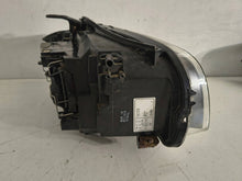 Laden Sie das Bild in den Galerie-Viewer, Frontscheinwerfer BMW 1 E81 E87 20-A650 Links Scheinwerfer Headlight SCH5701195632bi