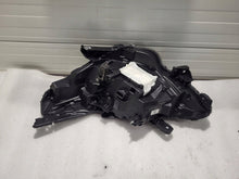 Laden Sie das Bild in den Galerie-Viewer, Frontscheinwerfer Renault Clio I V 260100902R LED Rechts Scheinwerfer Headlight SCH1182731028qk