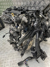 Load image into Gallery viewer, Motor Toyota Yaris PK10154 1.5 26TKm 2020 Hybrid Engine Komplett
