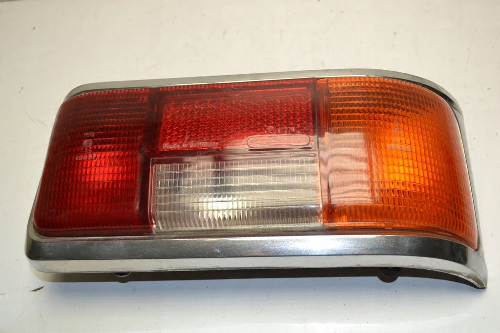 Rückleuchte Mercedes-Benz W114 W115 1158261679 Links Rearlight