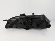 Laden Sie das Bild in den Galerie-Viewer, Frontscheinwerfer Audi A4 B9 8W0941011 LED Links Scheinwerfer Headlight