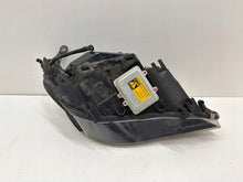 Laden Sie das Bild in den Galerie-Viewer, Frontscheinwerfer BMW 5 E60 E61 1EL00945001 A97177739 Links Headlight SCH9197200176ds