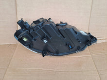 Load image into Gallery viewer, Frontscheinwerfer BMW F11 F10 X6 E71 7271361-03 Xenon Links Headlight SCH5220322663wx