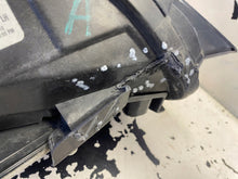 Laden Sie das Bild in den Galerie-Viewer, Frontscheinwerfer Tesla 3 1077375-40-B Links Scheinwerfer Headlight