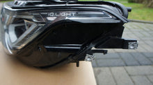 Laden Sie das Bild in den Galerie-Viewer, Frontscheinwerfer VW Tiguan Allspace 5NN941081D 5NN941114D LED Ein Satz SCH5037816296rs