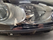 Laden Sie das Bild in den Galerie-Viewer, Frontscheinwerfer Hyundai Ix35 92102-2Y000 Ein Satz Scheinwerfer Headlight SCH8253424411ax